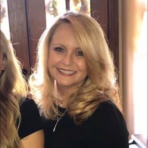 Meet your Posher, Janna